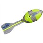 Nerf Sports Vortex Aero Howler