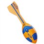 Nerf Sports Vortex Aero Howler