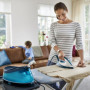 PHILIPS GC7840/20 - Centrale Vapeur PerfectCare Compact - 6.5 bar - Effet pressi 189,99 €