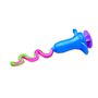 Play-Doh – Pate A Modeler – Patisseries en folie