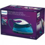 PHILIPS GC7840/20 - Centrale Vapeur PerfectCare Compact - 6.5 bar - Effet pressi 189,99 €