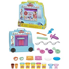 Play-Doh