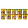 Hasbro Play Doh 40 Pots