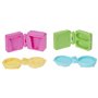 Playdoh Treatsies Break Time Coffee Ensemble de 150 combinaisons