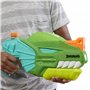 Blaster à Eau Dino-Soak à Pompe