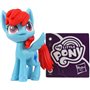 Twilight Sparkle