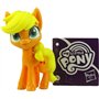Applejack