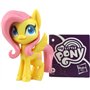 Flutters