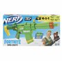 Nerf- NER Fortnite SMG Zesty, Z