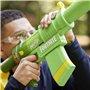 Nerf- NER Fortnite SMG Zesty, Z