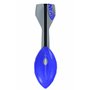Nerf Vortex Jeunesse Unisexe
