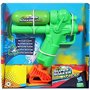 SUPERSOAKER Nerf