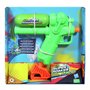 Blaster à Eau XP20-AP