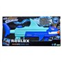 Nerf Super Soaker