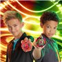 Beyblade Hasbro France Set de Combat Beyblade Burst, Multicolore