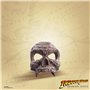 Indiana Jones et Le Cadran de la destinée, Figurine Adventure Series Helena Shaw (Cadran de la destinée) de 15 cm