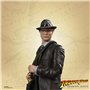 Figurine Docteur Jürgen Voller Adventure Series de 15 cm