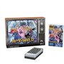 Marvel Legends Series Mojoworld 4-Pack