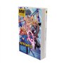 Marvel Legends Series Mojoworld 4-Pack