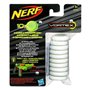 Nerf - 397561480 - Jeu de Plein Air - Recharges Lumitron