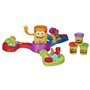 Play-Doh - A87521010 - Jeu d'action Et De Réflexe - Gob'Fou