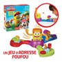 Play-Doh - A87521010 - Jeu d'action Et De Réflexe - Gob'Fou