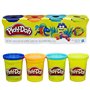 Play-Doh 12 Tub Value Bundle Pack