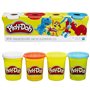 Play-Doh 12 Tub Value Bundle Pack