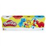 Play-Doh 12 Tub Value Bundle Pack
