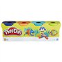 Play-Doh 12 Tub Value Bundle Pack