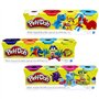 Play-Doh 12 Tub Value Bundle Pack