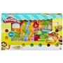 Play-Doh - pâte à Modeler - Pique-Nique Entre Amis