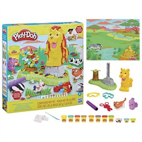 Play-Doh