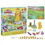 Play-Doh
