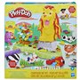 Jouets de pâte à Modeler pour En