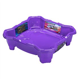 Beyblade Burst QuadStrike