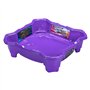 Beyblade Burst QuadStrike