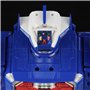 Figura hasbro power rangers lightning collection astro megazord ascension project in space