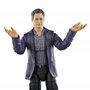 Hasbro The Infinity Saga Marvel Legends - Figurine Bruce Banner (Avengers: Infinity War) 15 cm