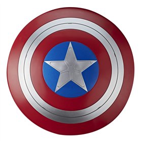 Marvel Legends Series