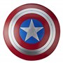 Marvel Legends Series