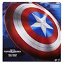article de cosplay de collection pour adultes