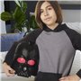 Accessoire de Déguisement pour Filles