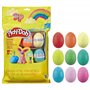 Play-Doh