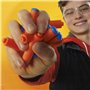Nerf N Series 100 fléchettes N1