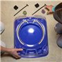 Beyblade X Set de Combat Descente-Choc