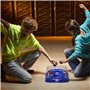 Beyblade X Set de Combat Descente-Choc