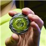 Beyblade X Set de Combat Descente-Choc