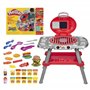 Play-Doh Délices grillés