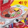 Coffret de pâte à Modeler